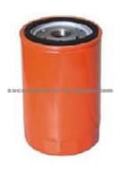OIL FILTER FOR Fram PH 287OA