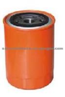 OIL FILTER FOR Fram PH 11