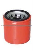 OIL FILTER FOR Fram PH6607