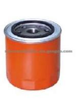 OIL FILTER FOR Fram PH 9B-1