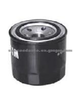 OIL FILTER FOR HONDA 15400-POH-305