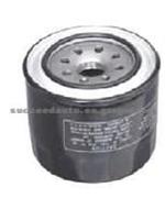 OIL FILTER FOR HONDA 15400-689-004