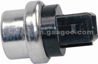 357919501A Thermo Sensor Suit For Volkswagen