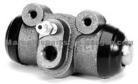 Wheel Brake Cylinder For BMW 34211156167