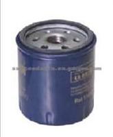 OIL FILTER FOR PURFLUX LS867B