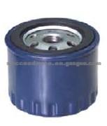 OIL FILTER FOR PURFLUX LS 144