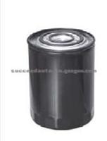 OIL FILTER FOR IVECO 1902047