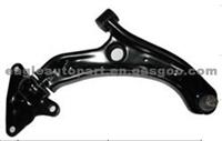 Lower Suspension Control Arm For Honda City Fit 51360-TG5-C01