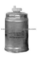 FUEL FILTER FOR IVECO 1930010