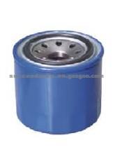 OIL FILTER FOR Hyundai 26300-35501