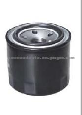 OIL FILTER FOR Hyundai 1526300-35056