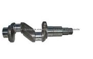 FL10/FM12/N10/F7/FS7/FL7/B58 Crankshaft