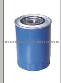 OIL FILTER FOR Hyundai 26311-45001