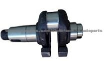 706250-21700 Crankshaft