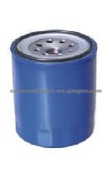 OIL FILTER FOR Hyundai 26316-41000