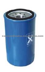 FUEL FILTER FOR MITSUBISHI ME 056670