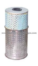 OIL FILTER FOR HENGST D03E196HN