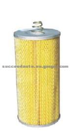 OIL FILTER FOR HENGST E251.14