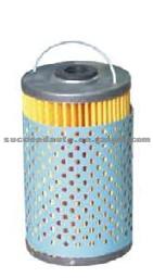 OIL FILTER FOR HENGST D08E135H