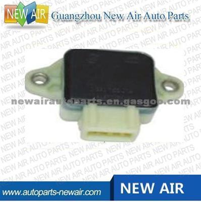 CAMSHAFT SENSOR FOR ACCENT 1,3 35170-22010