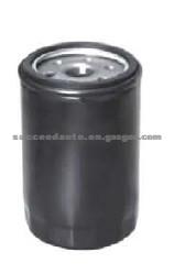 OIL FILTER FOR HENGST H14/2W