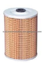 FUEL FILTER FOR HENGST E10PKP