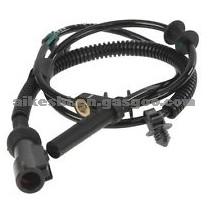 ABS Sensor 5L3Z2C204AD For FORD