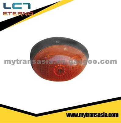 High Quality Side Lamp For Ford Transit 2006