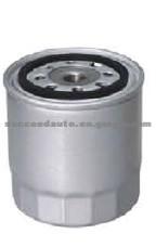 FUEL FILTER FOR MERCEDES-BENZ 001 092 0501