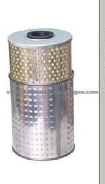 OIL FILTER FOR MERCEDES-BENZ 601 180 0109