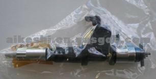 Injector 095000-8900