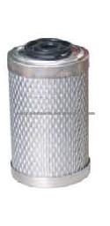 FUEL FILTER FOR MERCEDES-BENZ 000 477 3815