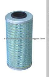 OIL FILTER FOR Flash FEO 3170