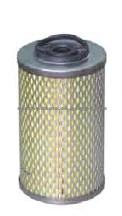 FUEL FILTER FOR MERCEDES-BENZ 000 477 1015