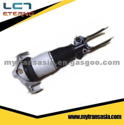 Metal Air Spring Bag For AUDI Q7(L)7L5 616 039E (R)7L6 616 040D