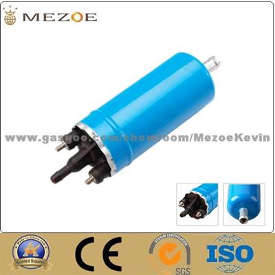 0580 464 038,16121115862 Electric Fuel Pump For CITROEN RENAULT