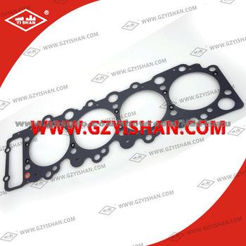 4HG1 CYLINDER HEAD GASKET FOR ISUZU 8-97144985-TW(5878154951)