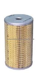 FUEL FILTER FOR Meyle EF 104F