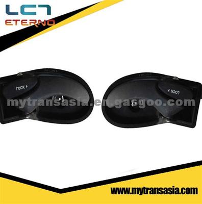 High Quality Auto Inner Handle For Ford Transit 2006