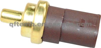 074919501 Thermo Sensor Suit For Volkswagen