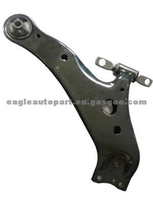 Lower Control Arm For Toyota Camry ACV40 48068-06140 48069-06140