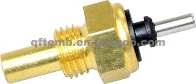 2D0919501C Thermo-Sensor Suit For Volkswagen