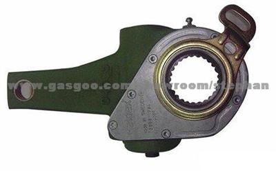 Auto Parts Truck Parts Automatic Slack Adjuster OEM 79288