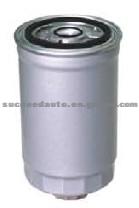 FUEL FILTER FOR IVECO 1902138