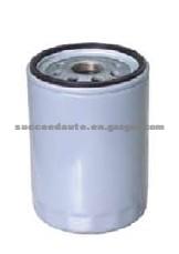 OIL FILTER FOR IVECO 1930875