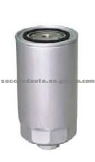 FUEL FILTER FOR IVECO 1908547