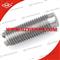 700P 4HK1 6HK1 ADJUSTING SCREW FOR ISUZU 8-94395024-D ( 8943675262 )