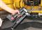 12V Cordless Grease Gun