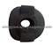 4684548 4743556AA Front Lower Control Arm Bush Bushing For Chrysler Town & Country Voyager Dodge Grand Caravan - img2