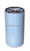 OIL FILTER FOR IVECO 1902102